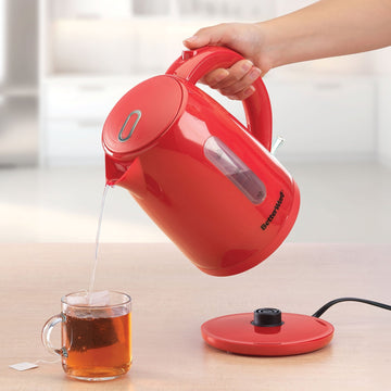 Jarra Calienta Fácil Classic