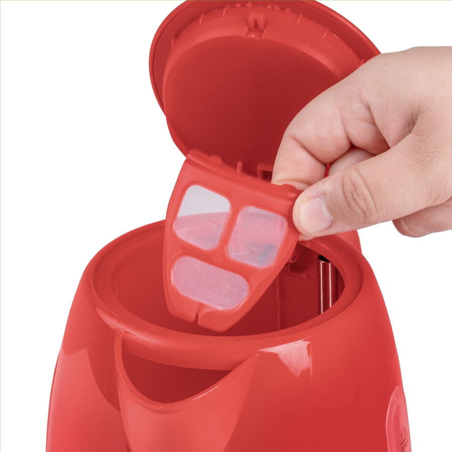 Jarra Calienta Fácil Classic