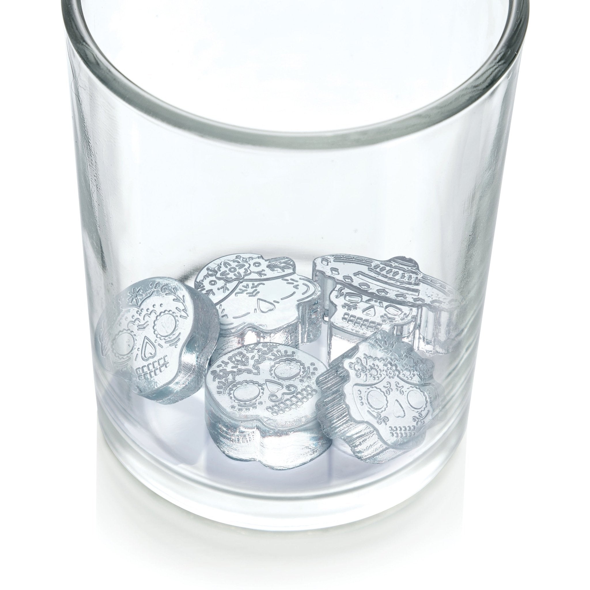 Moldi Catrinas – Betterware