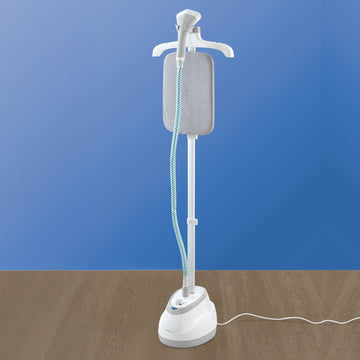Better Plancha Vapor