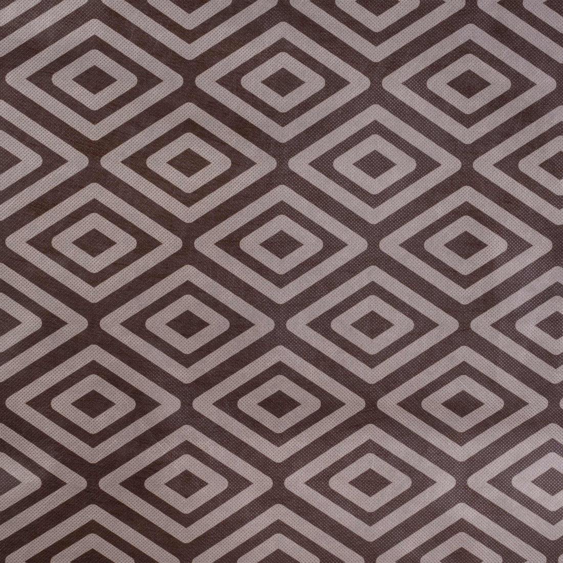 Maxi Clóset Nova Chocolate