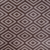 Maxi Clóset Nova Chocolate