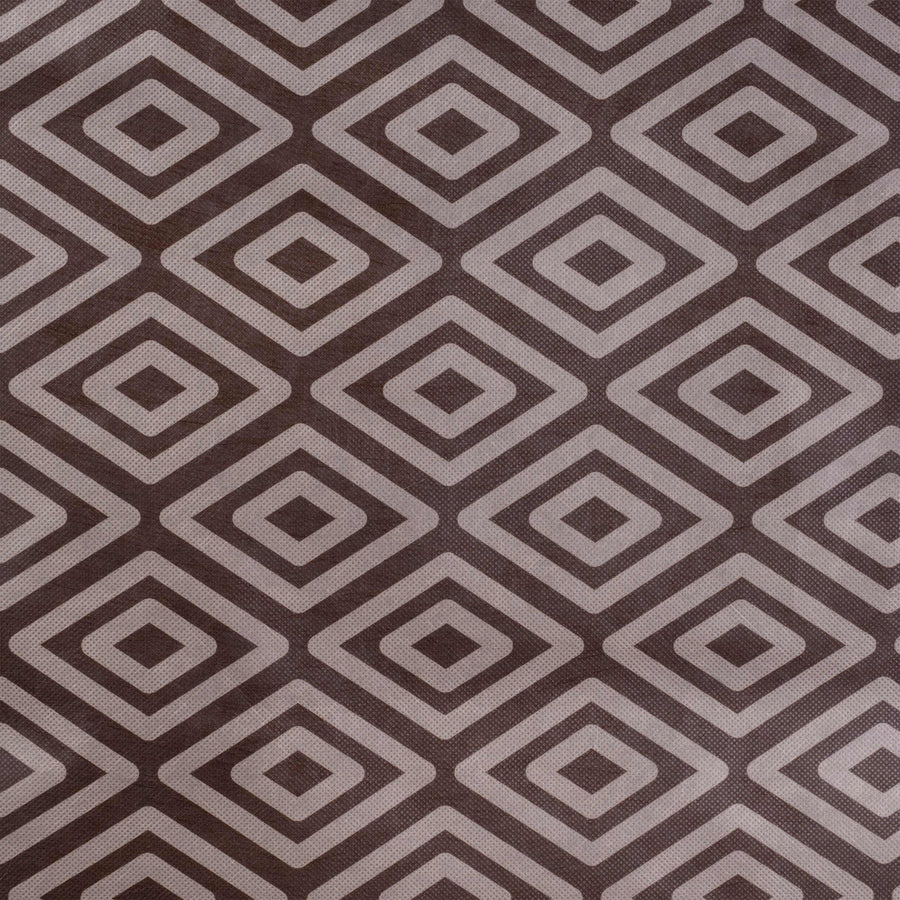 Maxi Clóset Nova Chocolate
