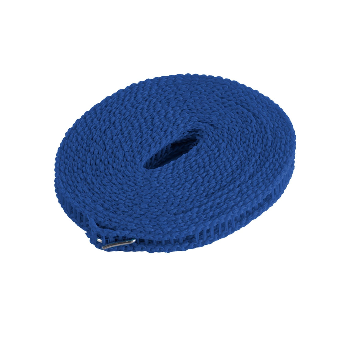 Practi Tendedero Max