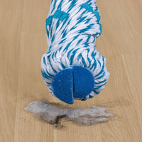 Mechu Mop
