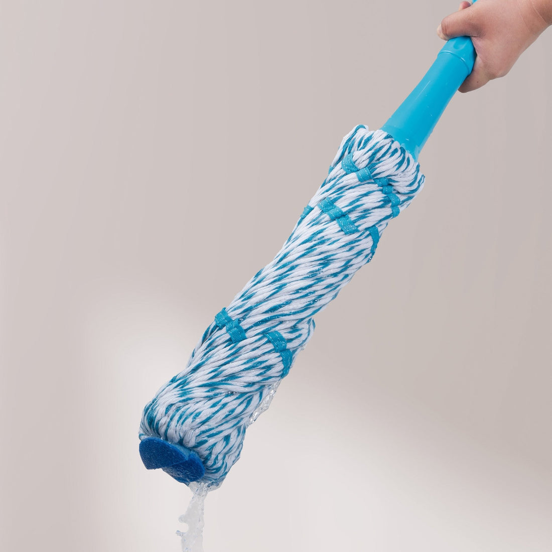 Mechu Mop