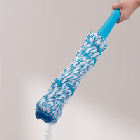 Mechu Mop
