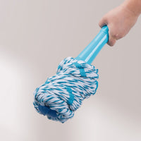 Mechu Mop