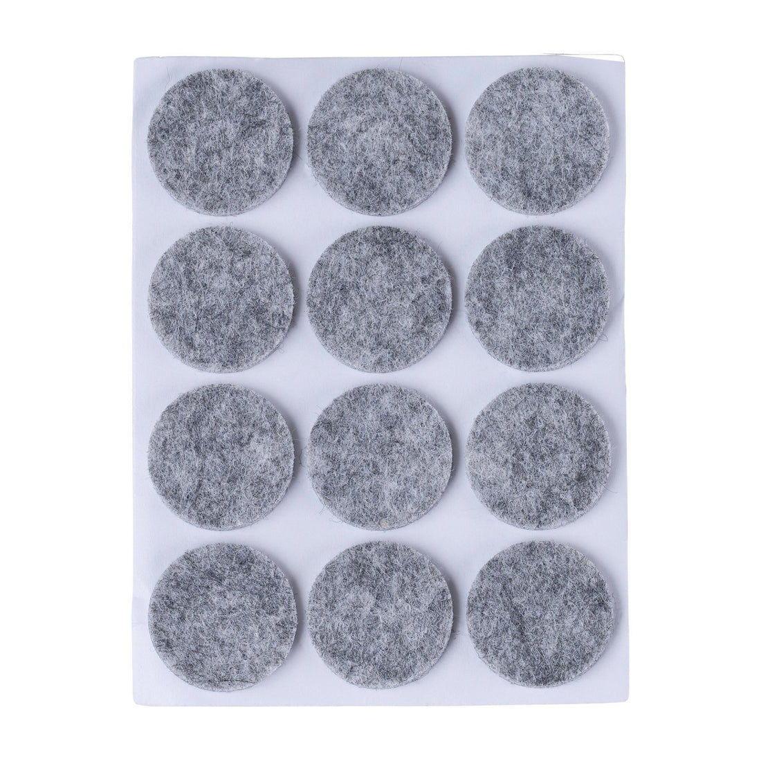 Almohadillas Protect