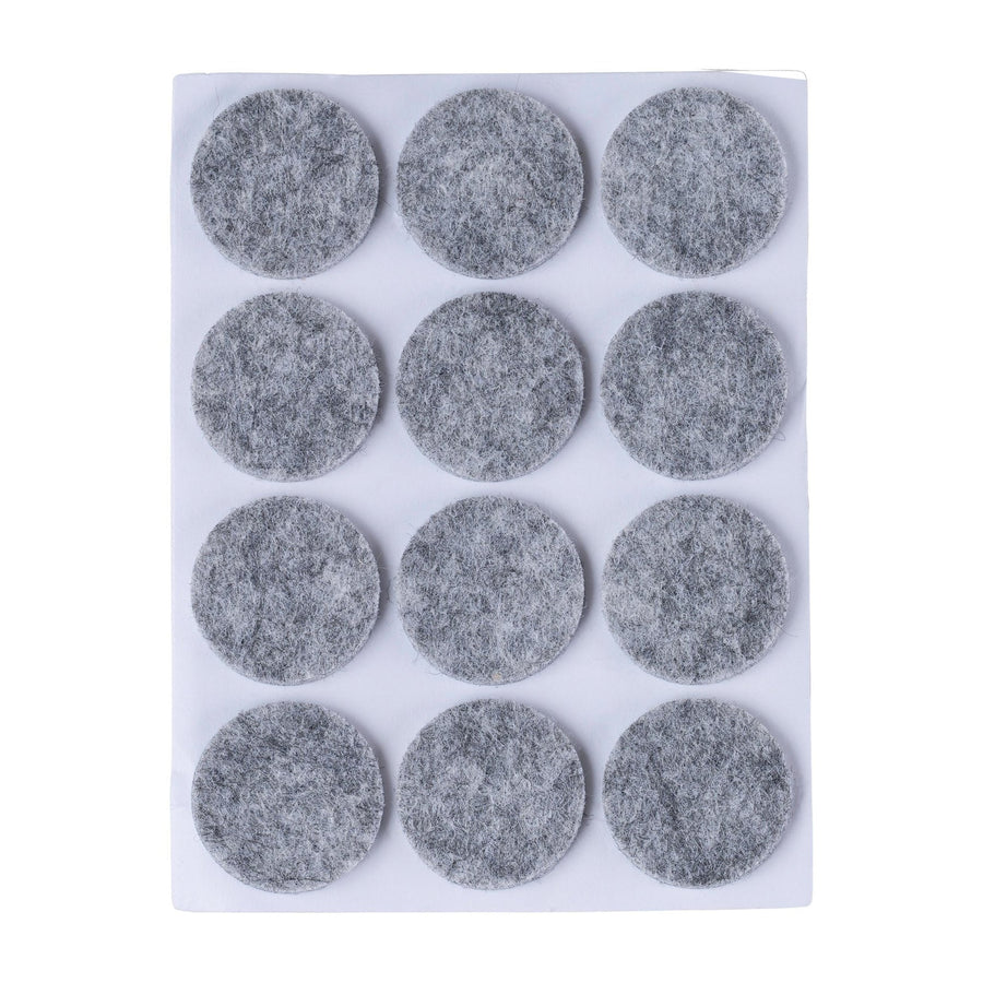 Almohadillas Protect