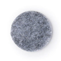 Almohadillas Protect