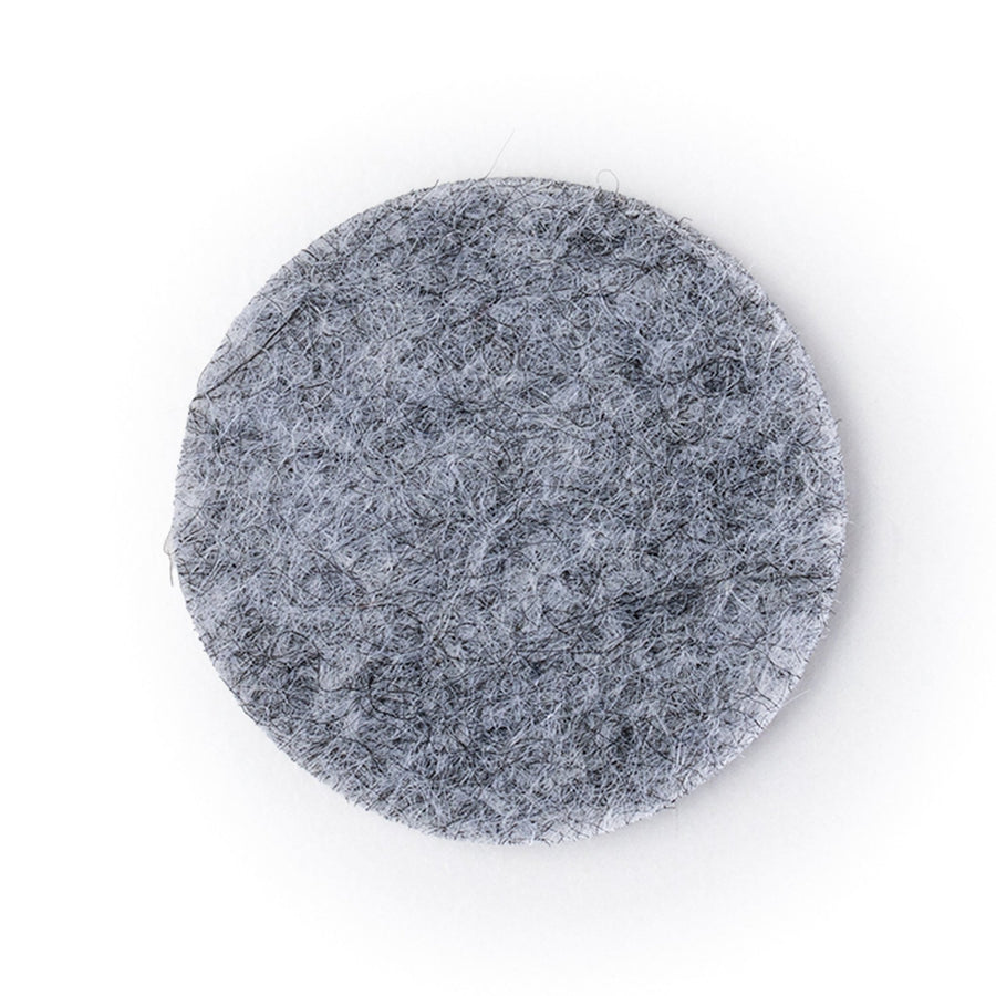 Almohadillas Protect