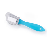 Multi Cepillo Gamuza + Calza Klin