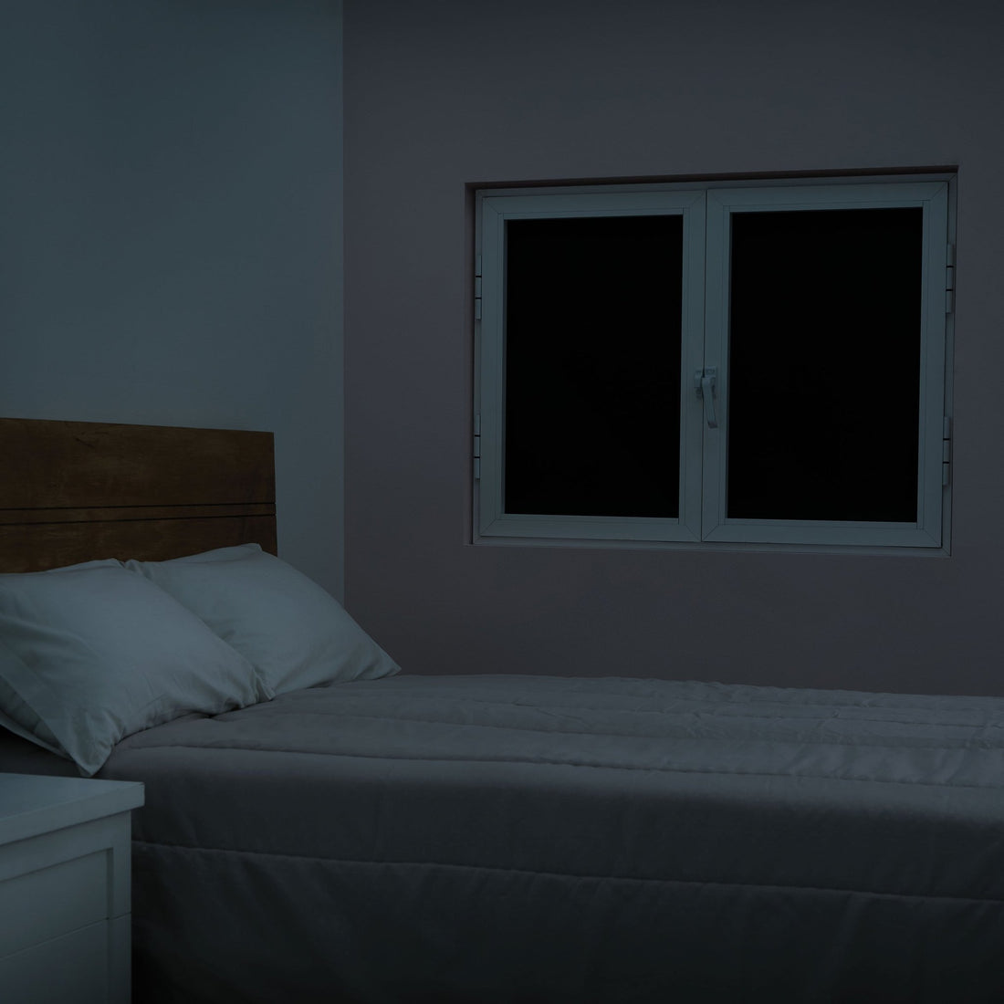 Adherible BlackOut (2 pzas)