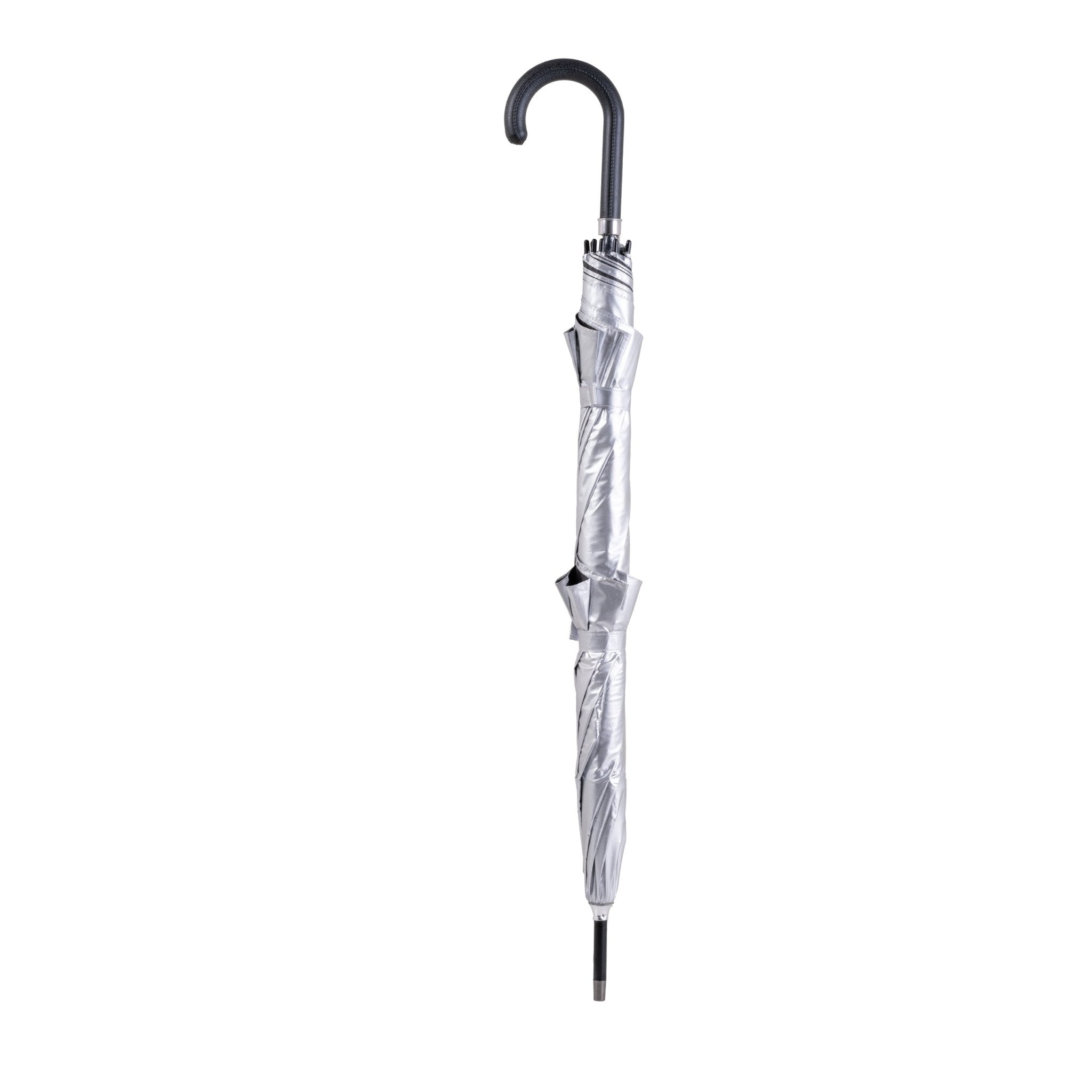 Better Sombrilla – Betterware