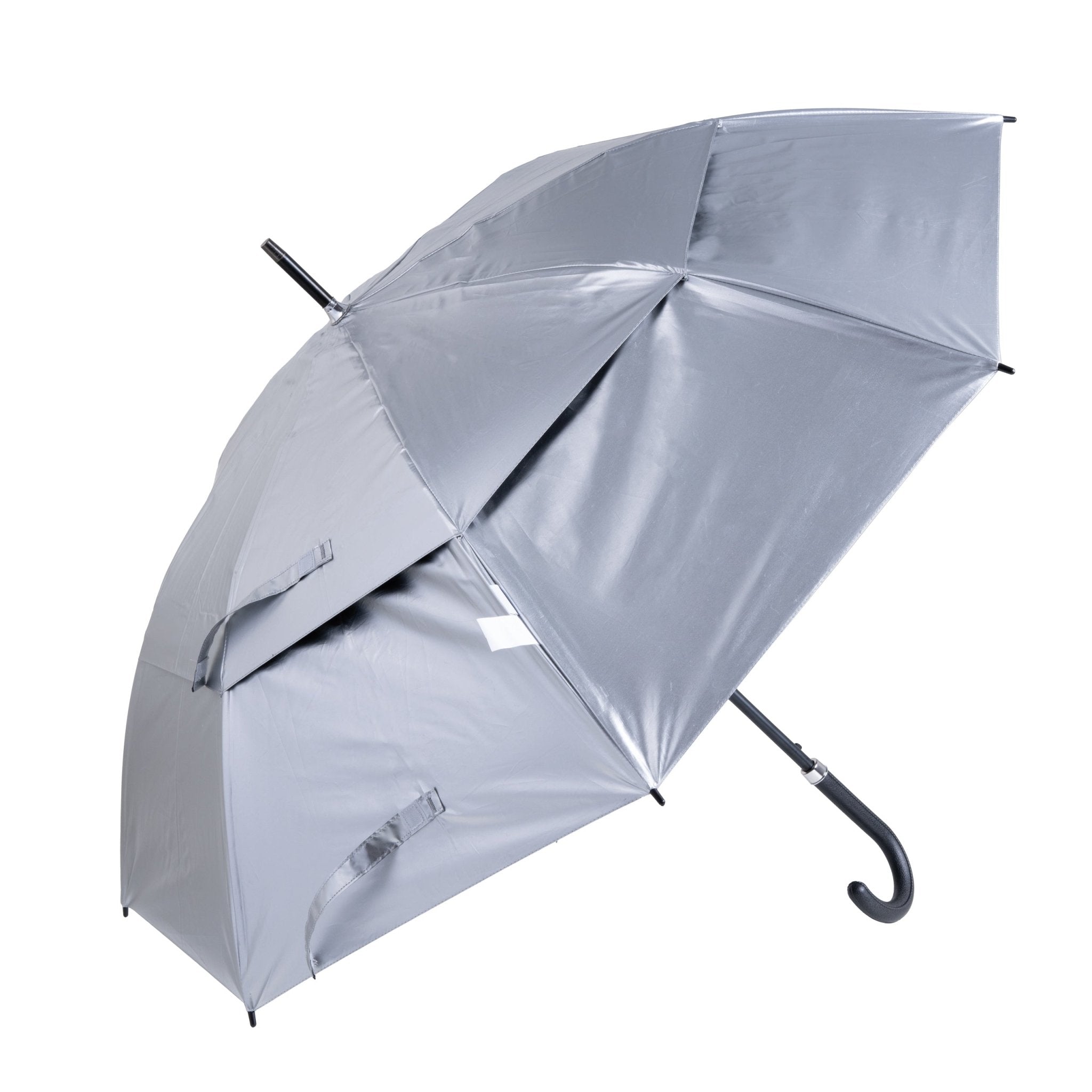 Better Sombrilla – Betterware