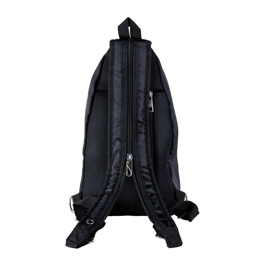 Bolso Security Dúo