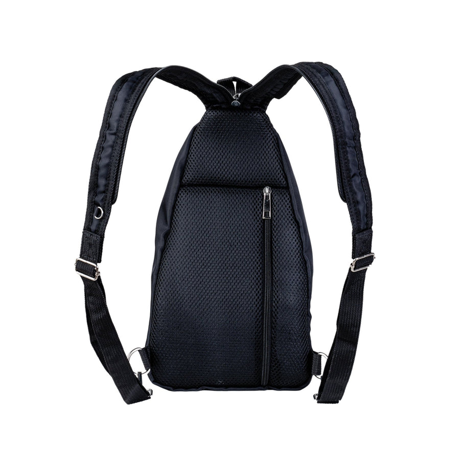 Bolso Security Dúo