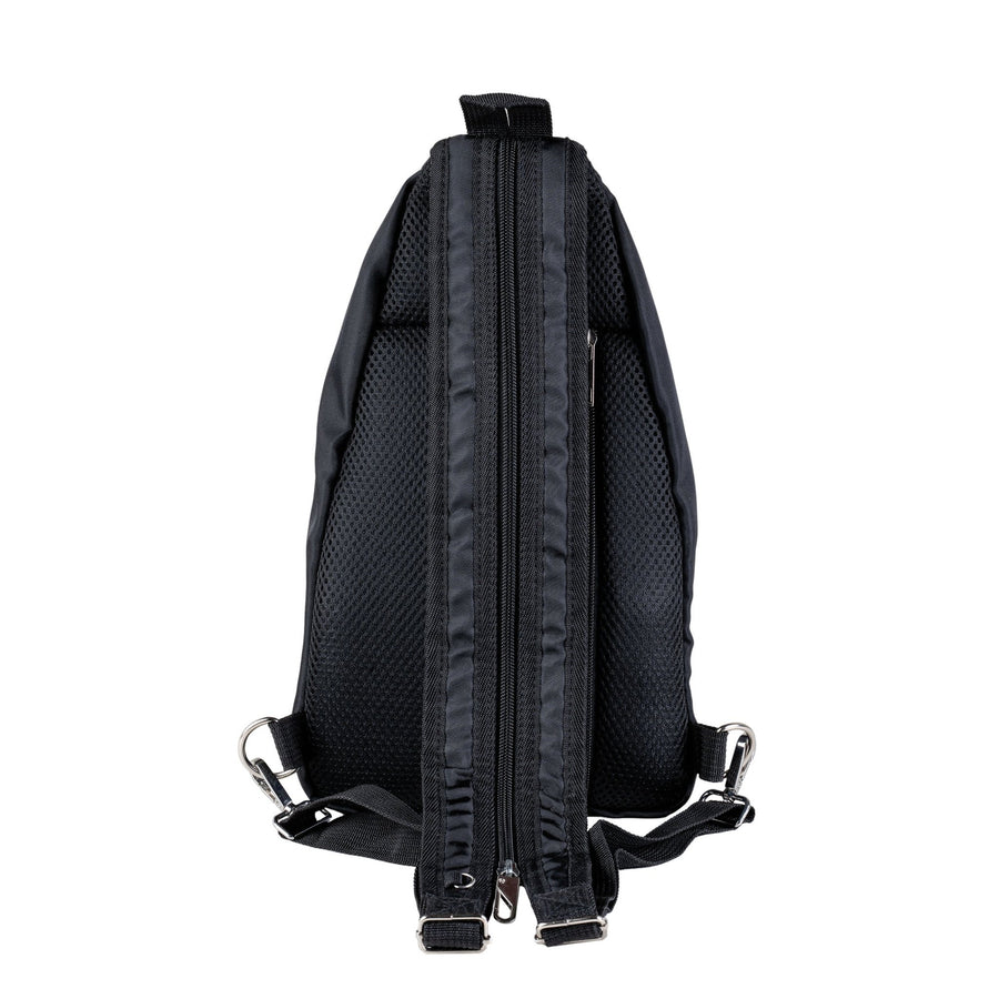 Bolso Security Dúo