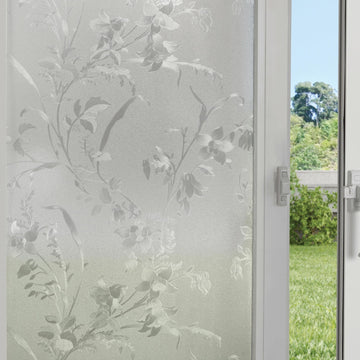 No Me Mires Florecer ( 2 pzas)