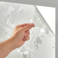 No Me Mires Florecer ( 2 pzas)