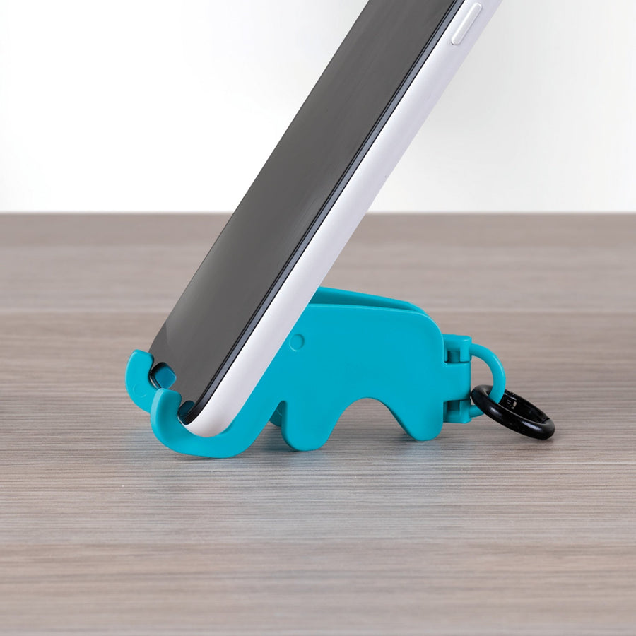 Soporte Slim Go