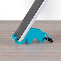 Soporte Slim Go (2 Pzs)
