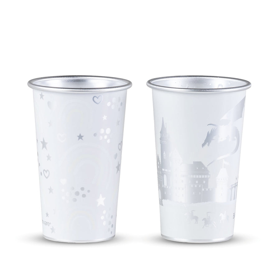 Vaso Magic Dragon