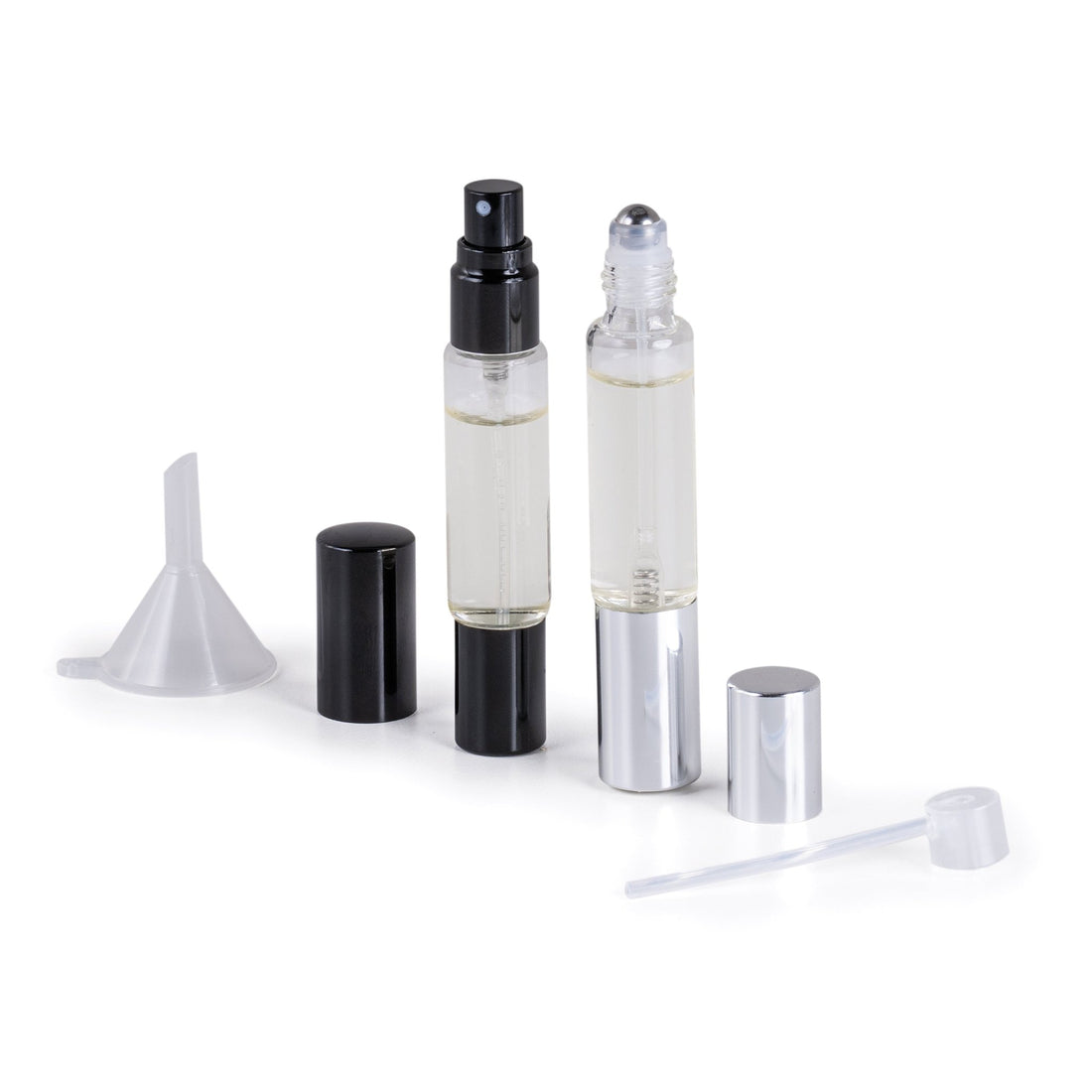 Perfume Dúo Roll