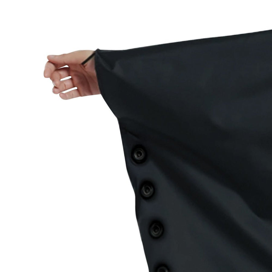 Poncho Protect
