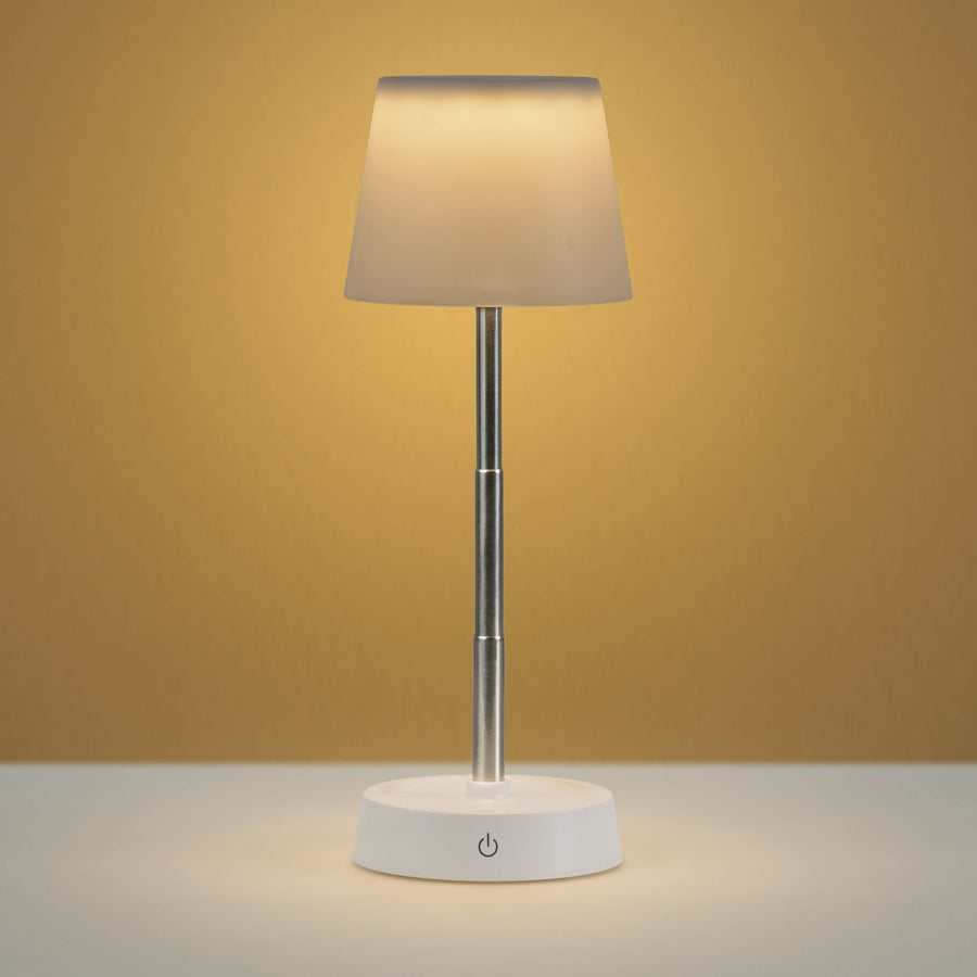 Expandi Lamp