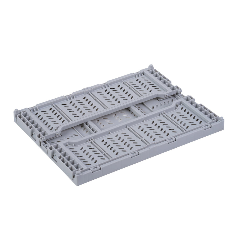 Practi Box Slim