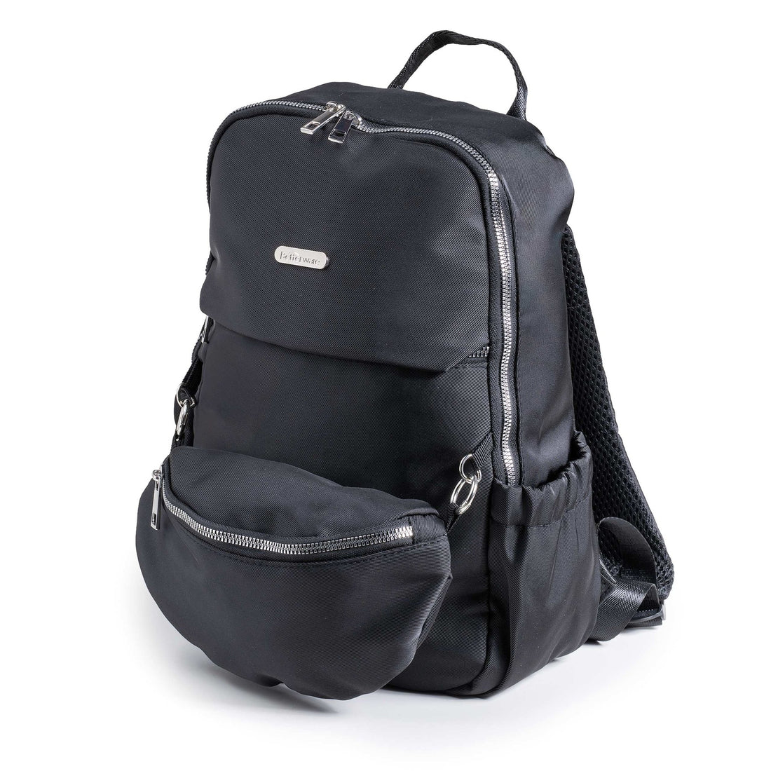 Bolso Doble Elegance