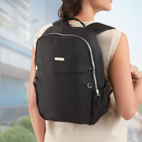 Bolso Doble Elegance