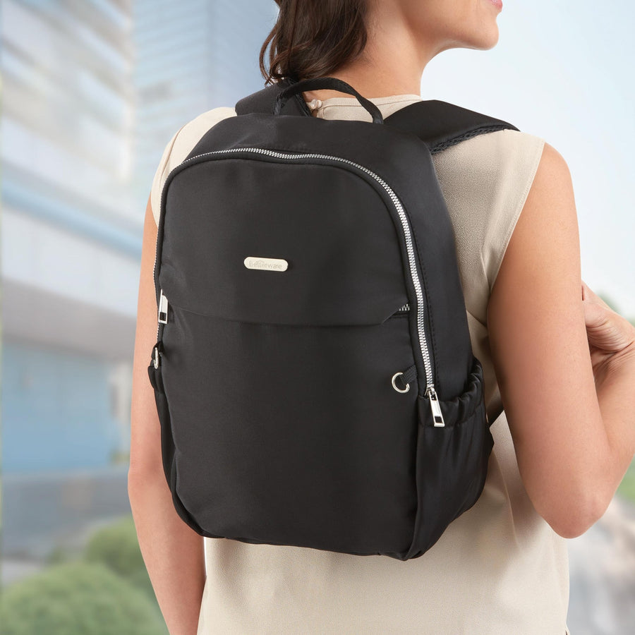 Bolso Doble Elegance