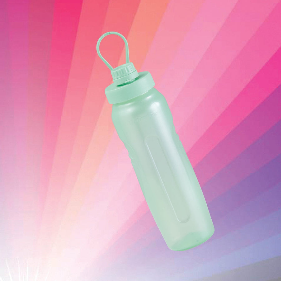 B Better Colors Menta