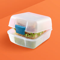 Gurmy Doble Sandwichera
