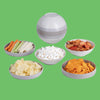 Esfera Bowls