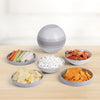 Esfera Bowls