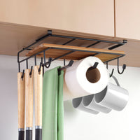 Organi Cocina