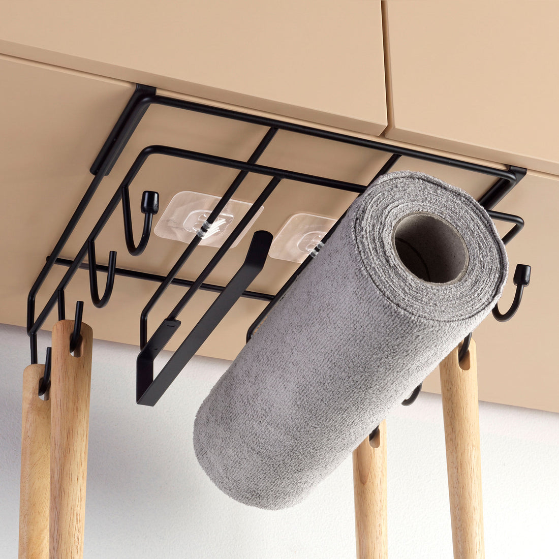 Organi Cocina