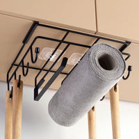 Organi Cocina