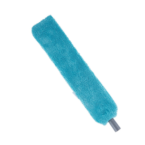 Atrapa Polvo Slim – Betterware
