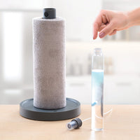 Better Klin Tabs: Desengrasante