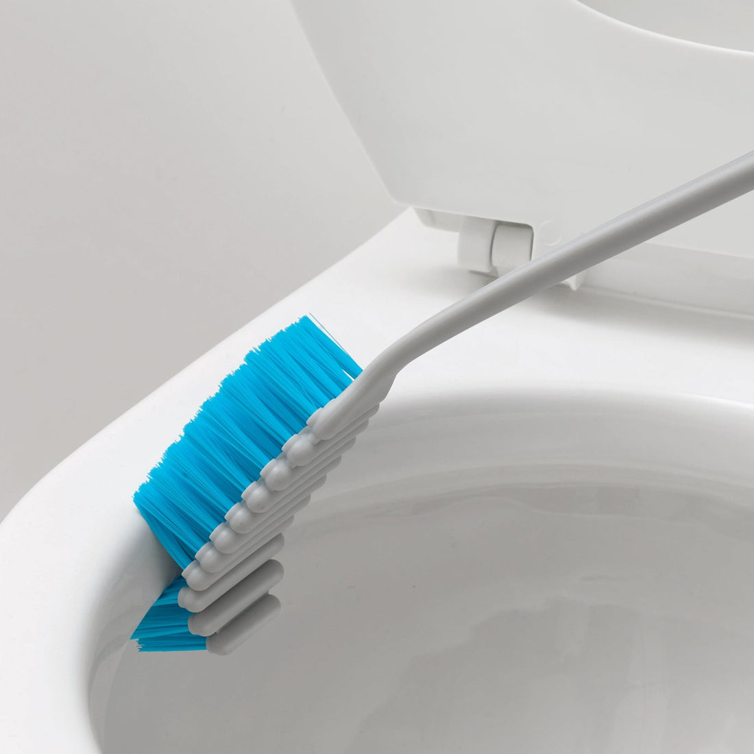 Cepillo WC Flex 2 pzas