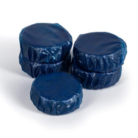Better Klin Tabs: Limpia Wc Azul