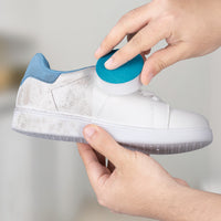Limpia Esponjas Magic