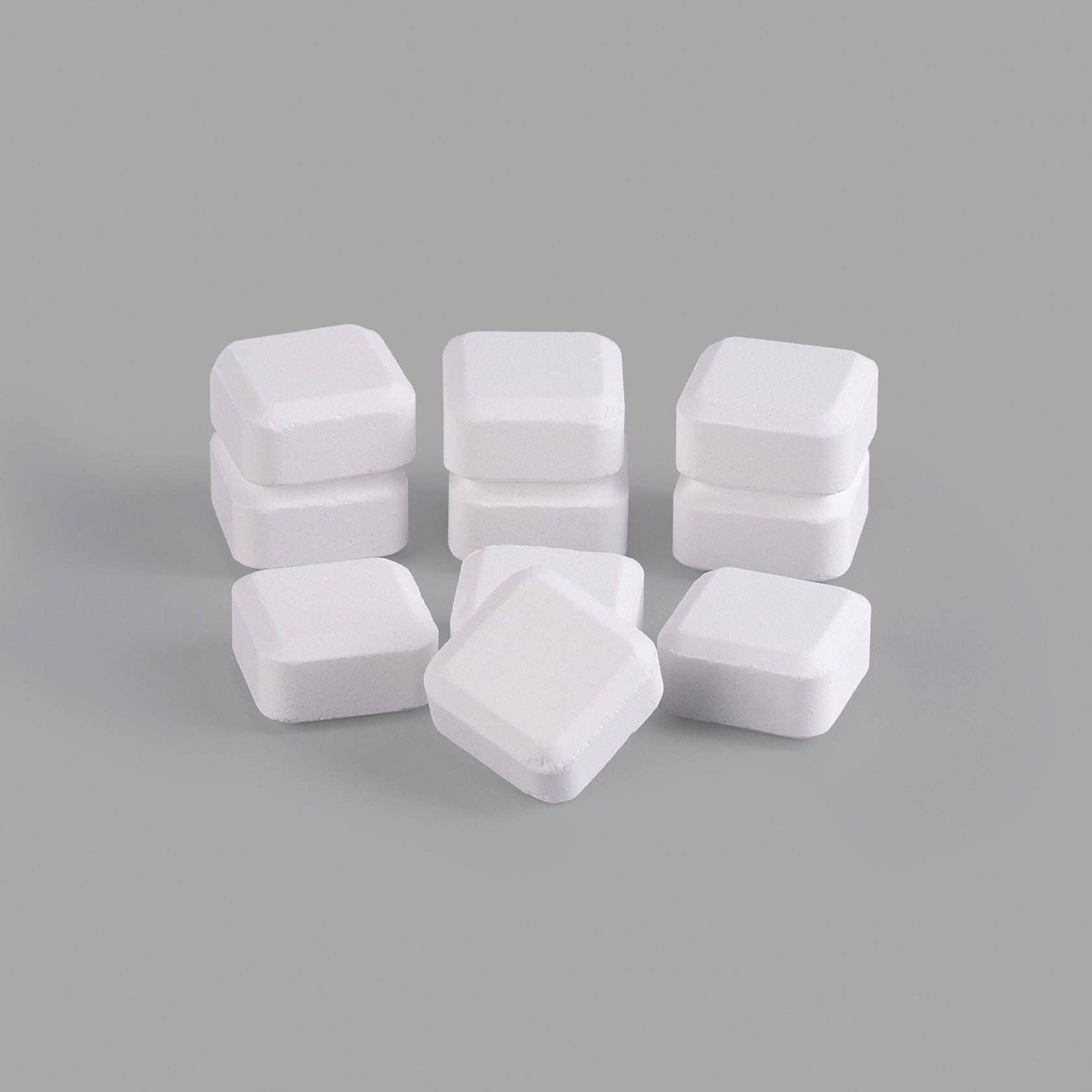 Better Klin Tabs: Limpia Lavadora – Betterware