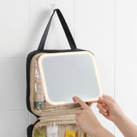 Lumi Cosmetiquera Estilo