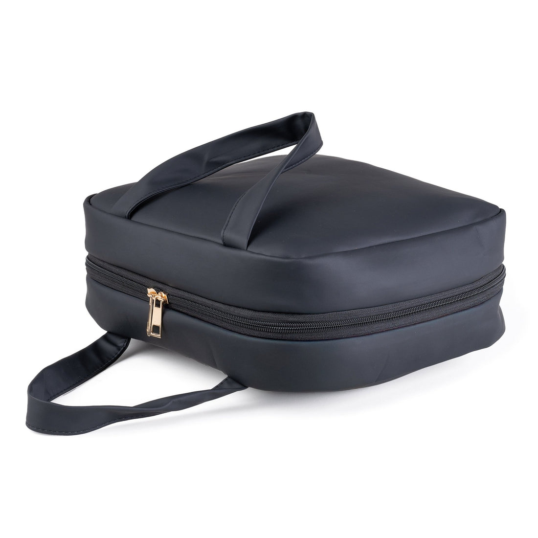 Lumi Cosmetiquera Estilo